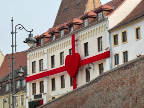 ART Hotel